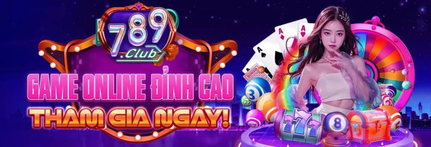 banner 789club